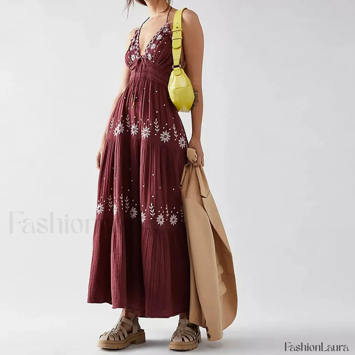 Product image 42