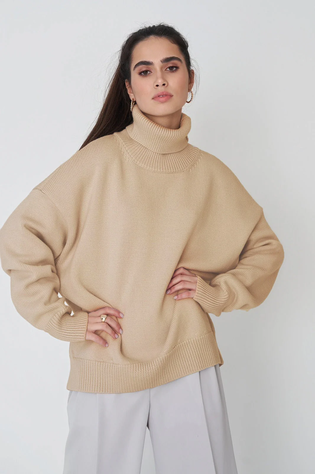 Product image 57