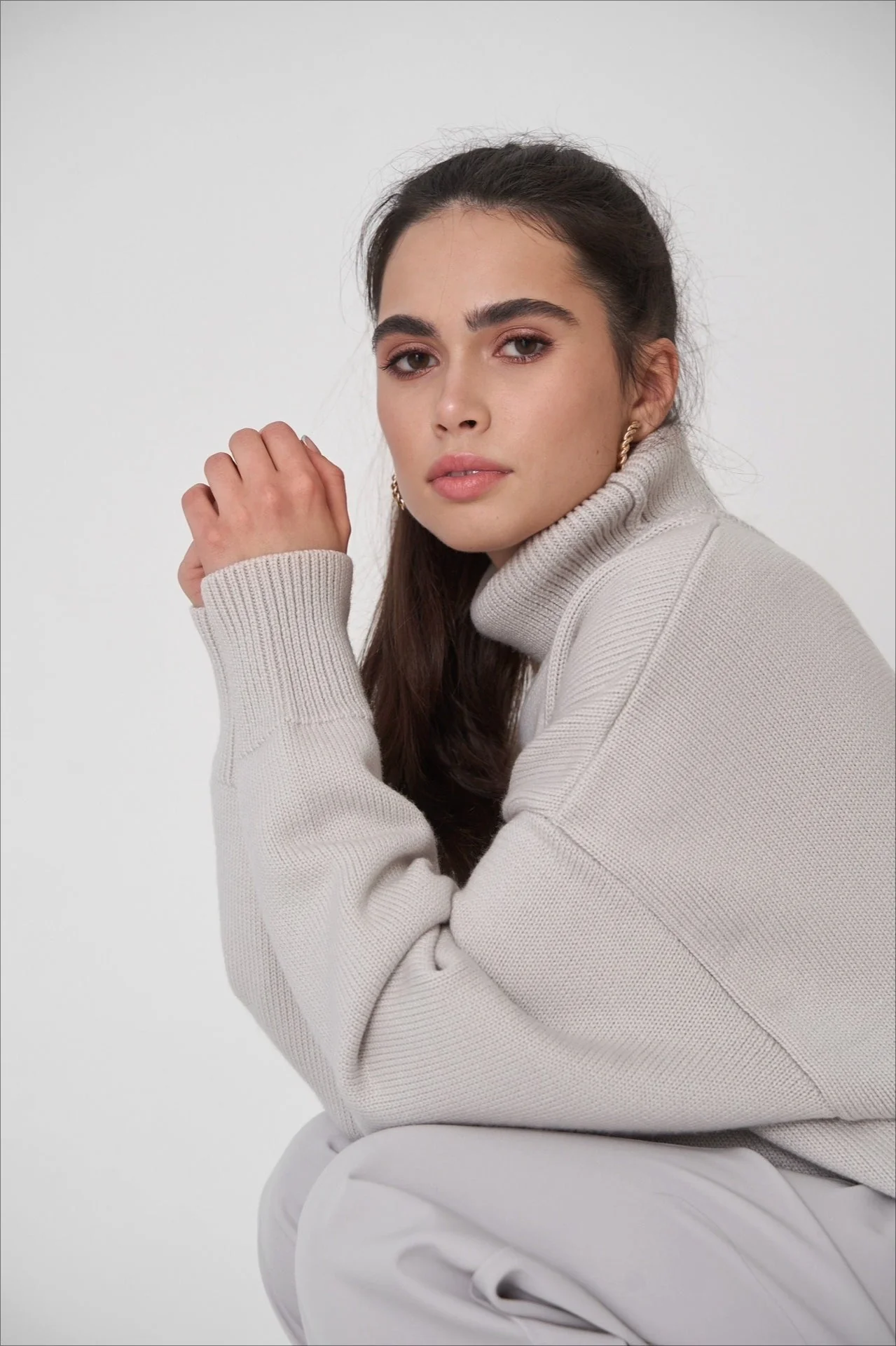 Product image 70