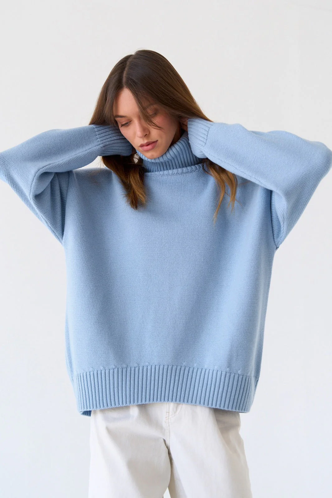 Product image 74