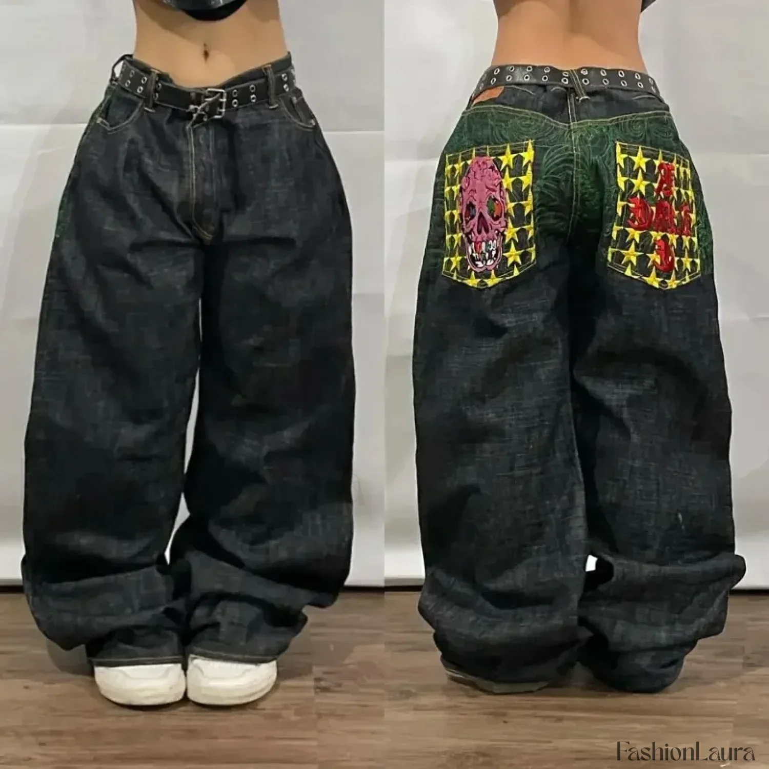 Product image 20
