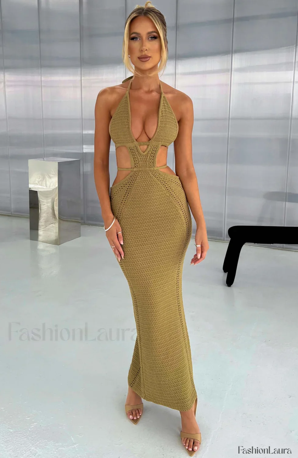 Product image 43