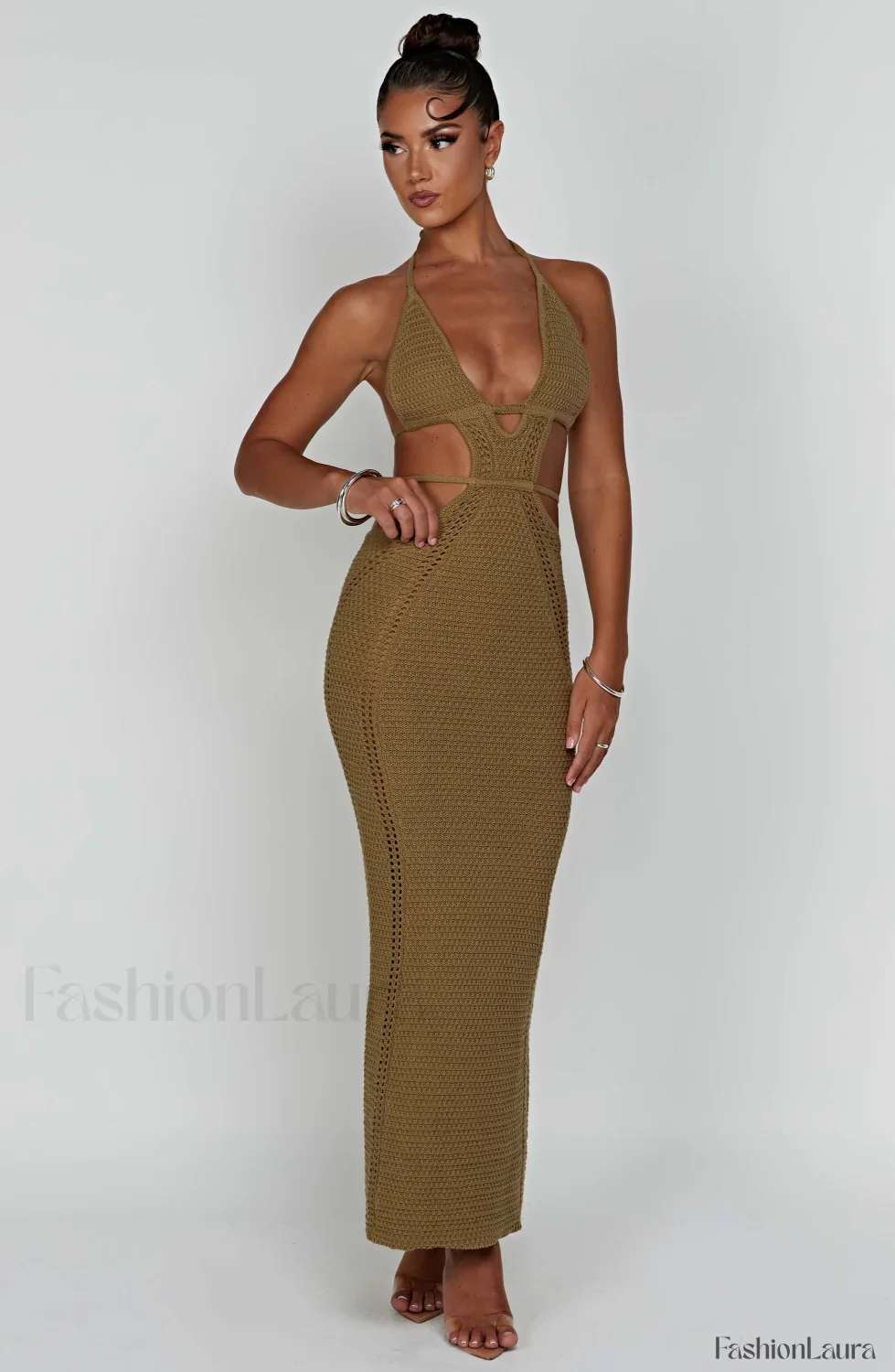 Product image 47