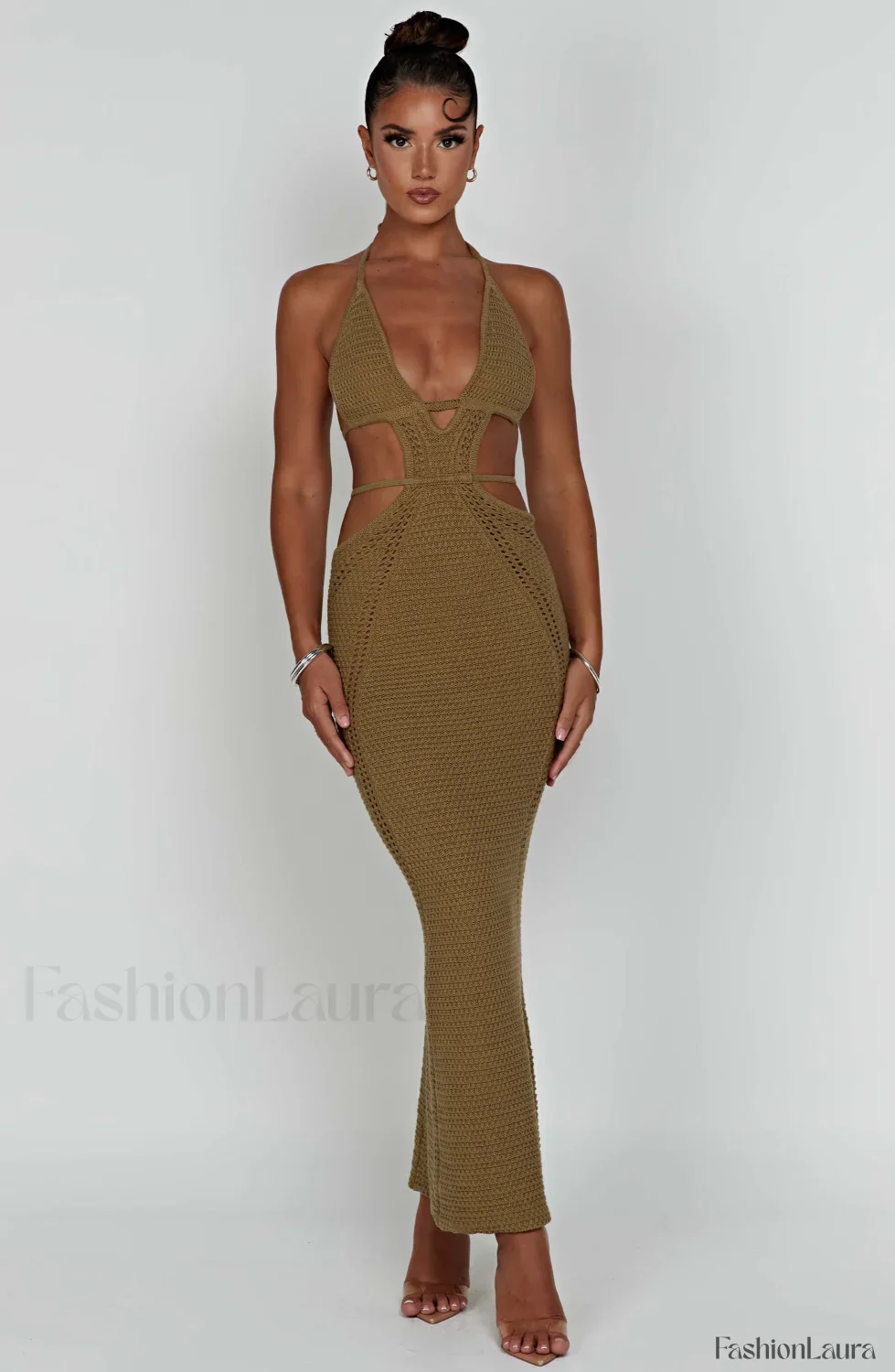 Product image 48