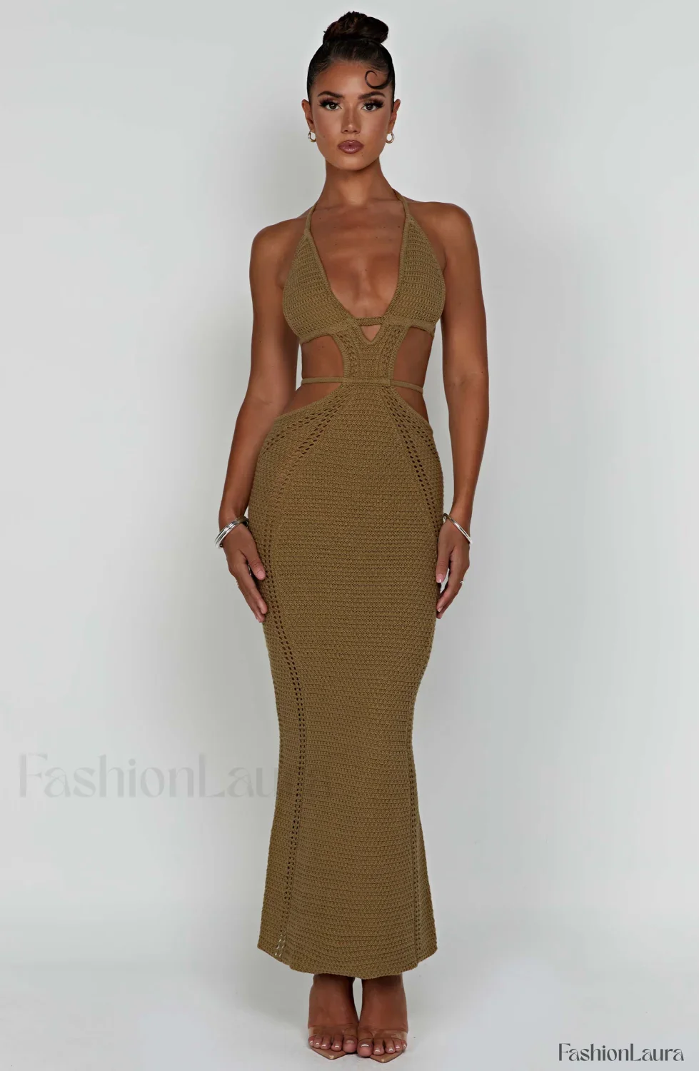 Product image 52