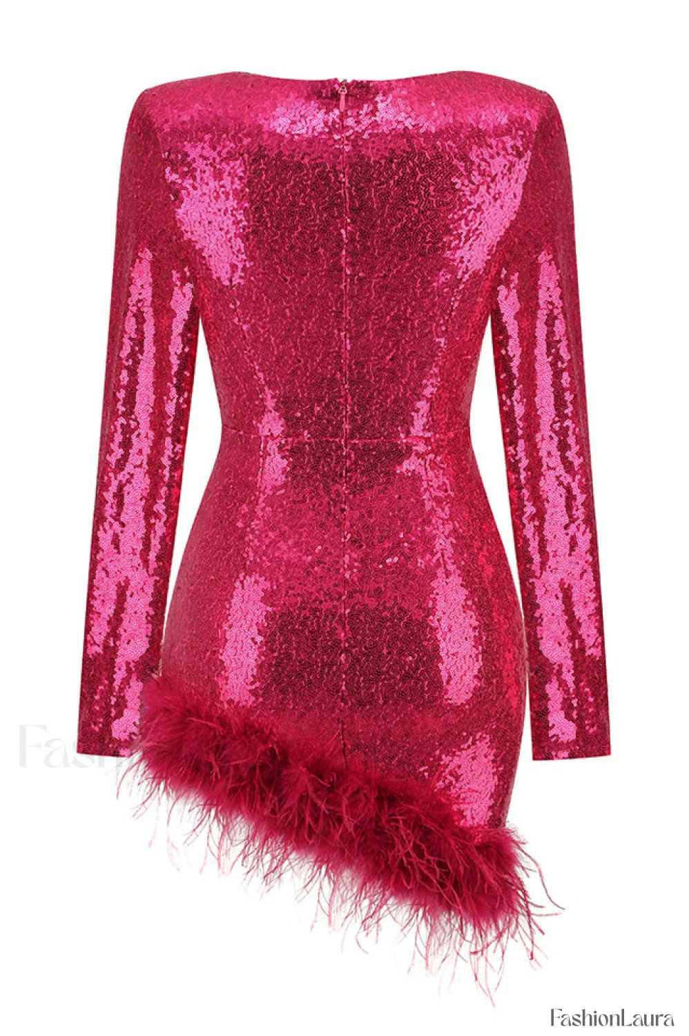 Product image 60