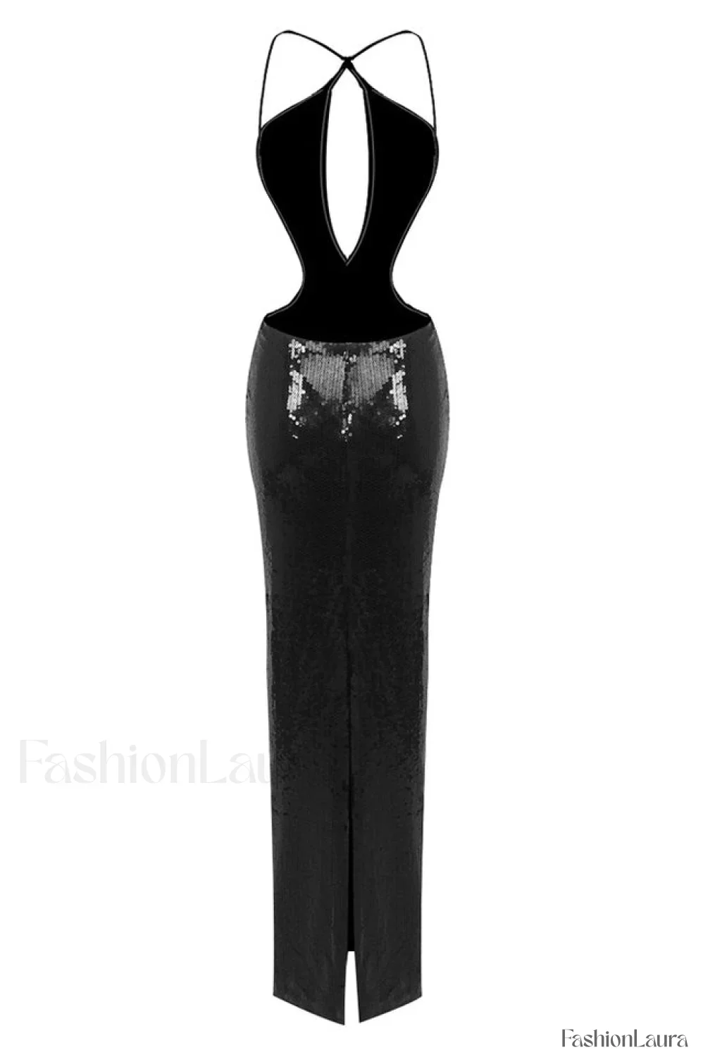 Product image 75