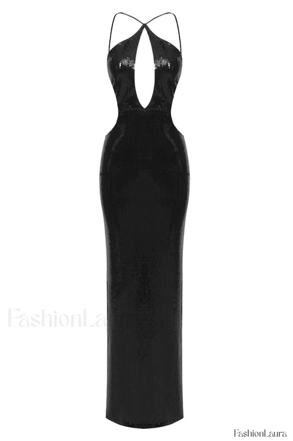 Product image 77