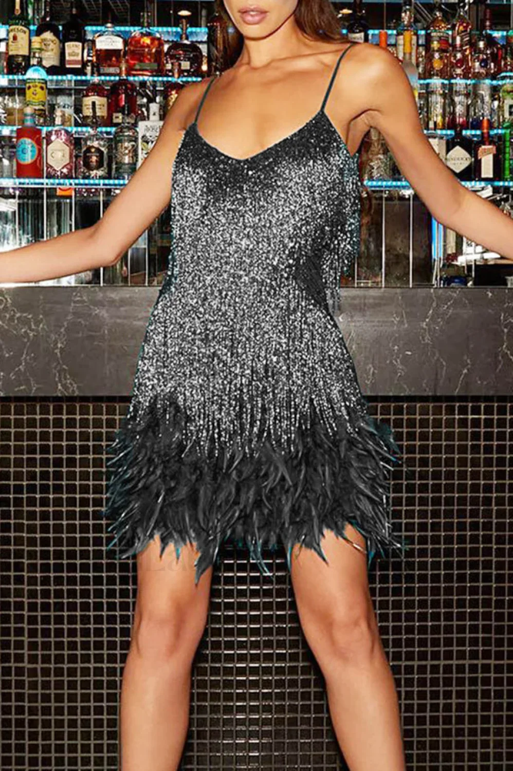 Product image 38