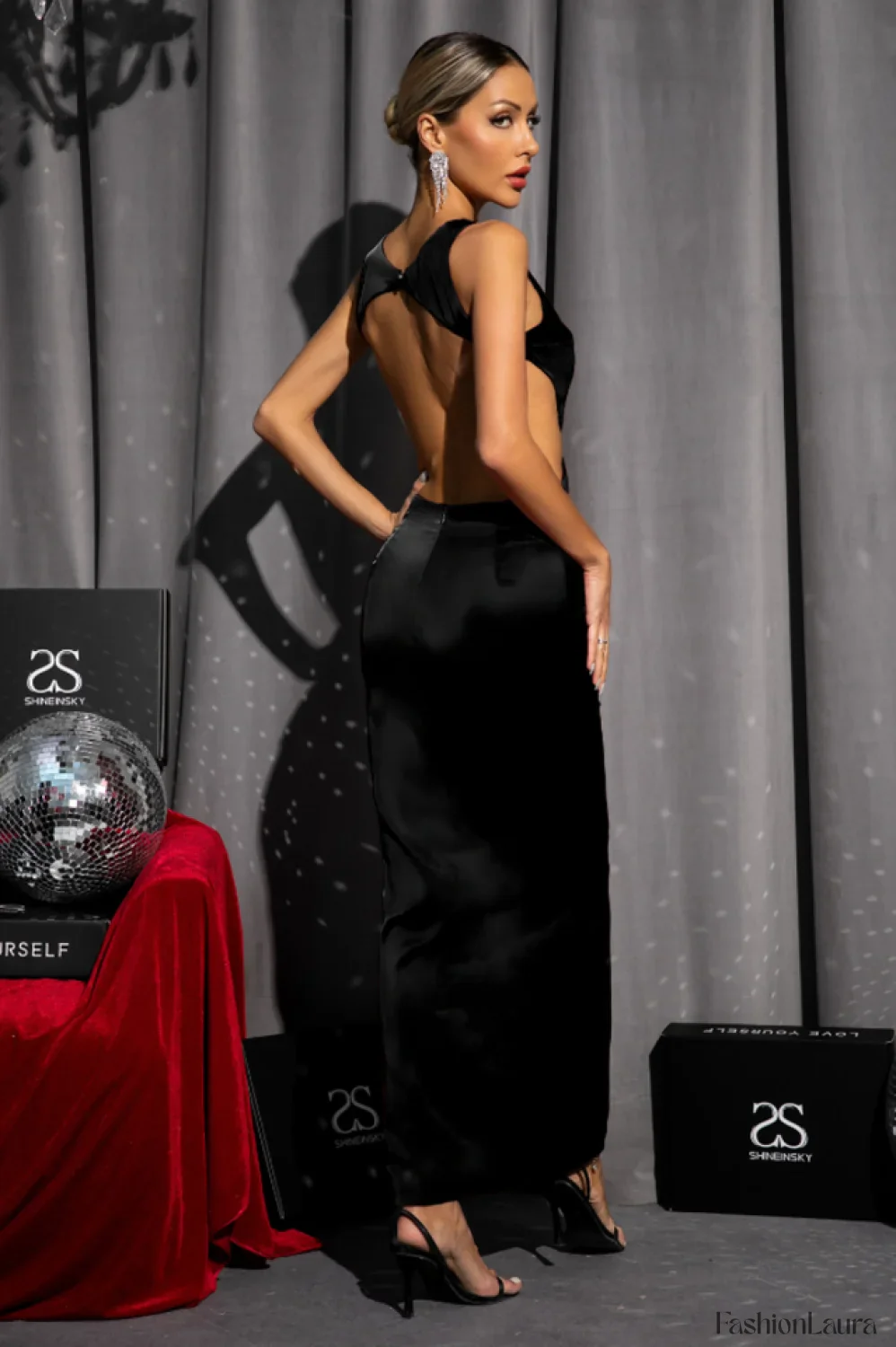 Product image 32