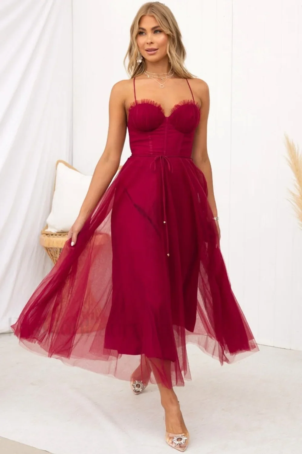 Product image 30