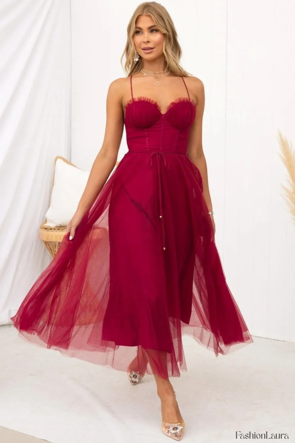 Product image 51