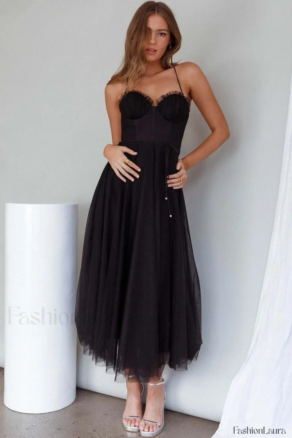 Product image 59