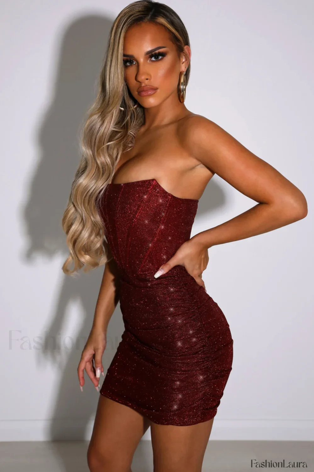 Product image 50