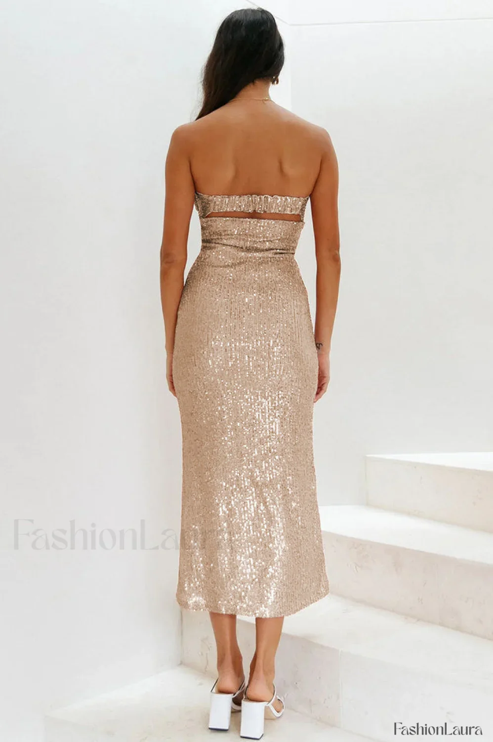 Product image 66