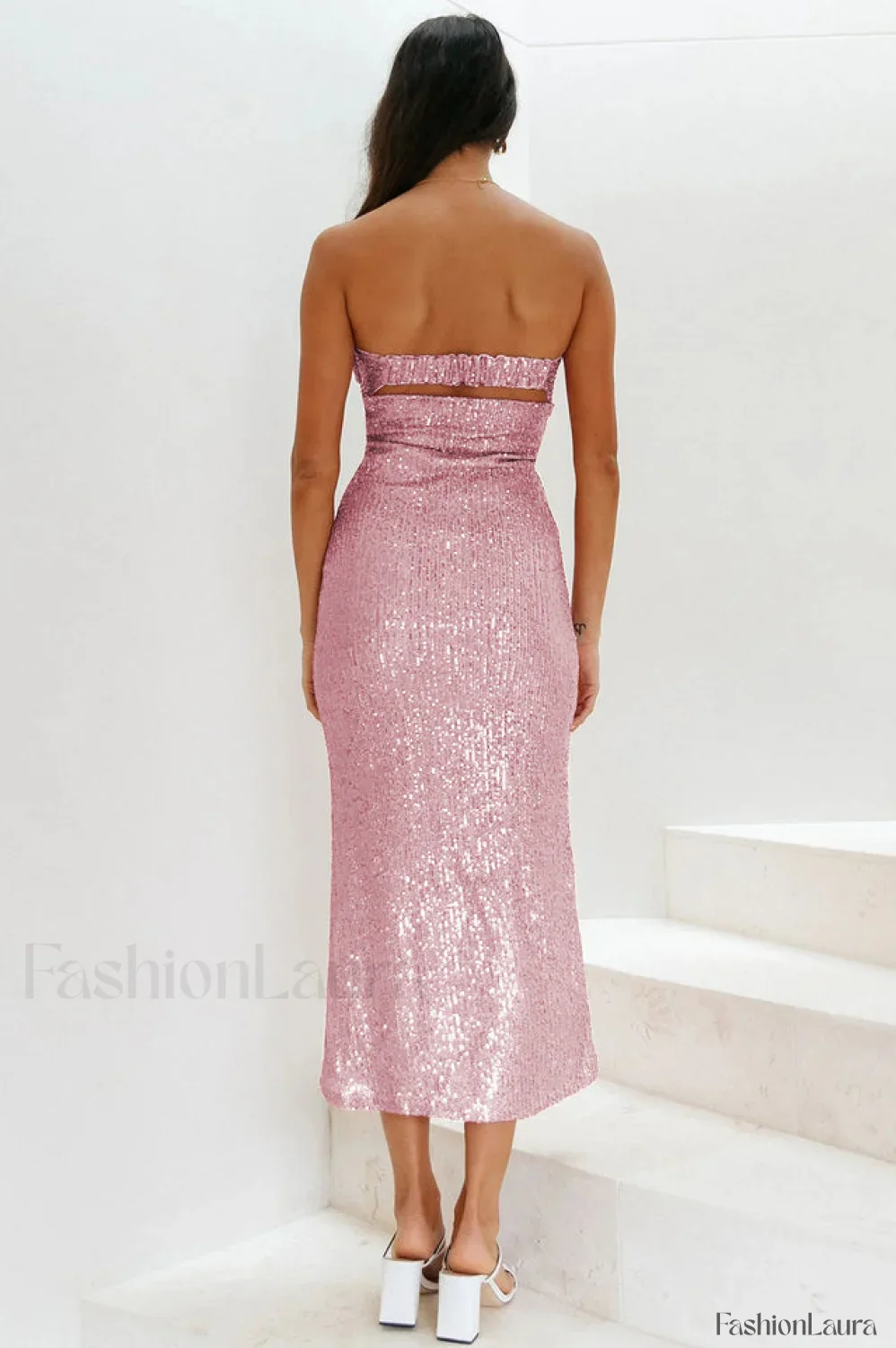 Product image 69