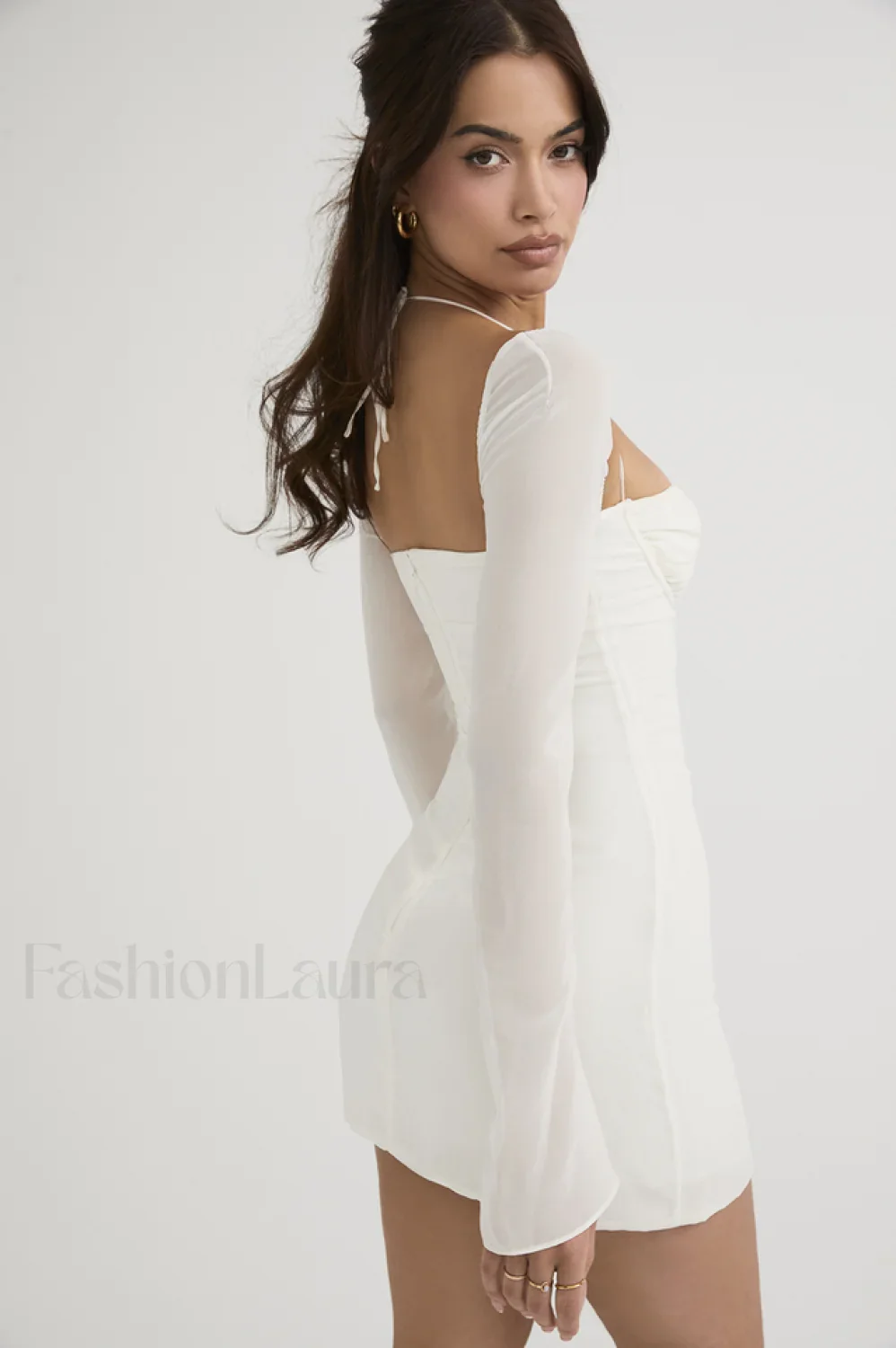 Product image 69