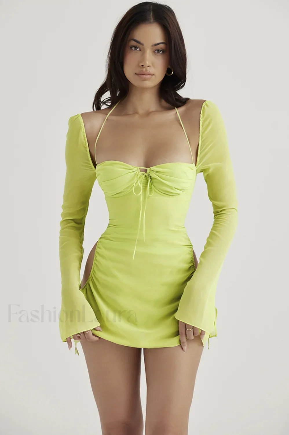 Product image 75