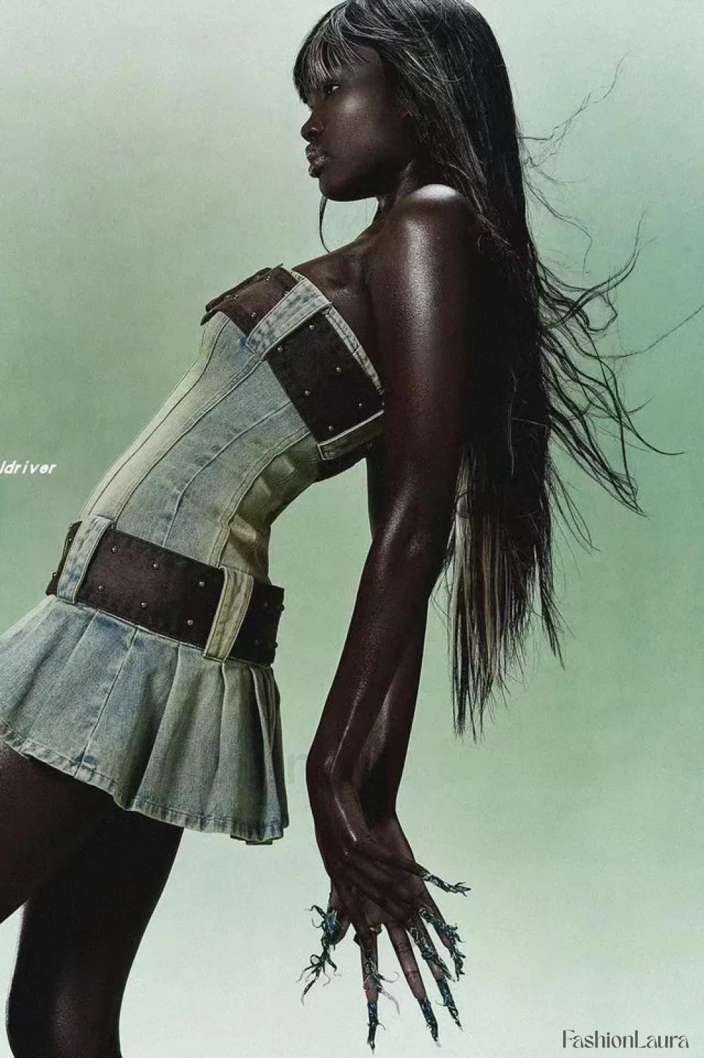 Product image 28