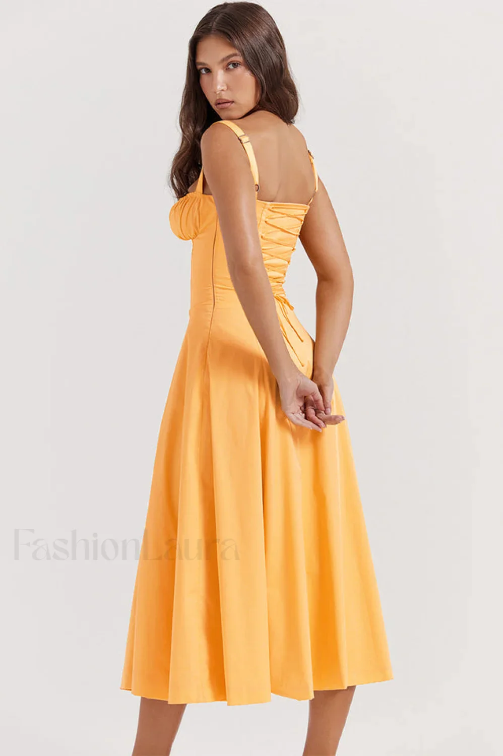 Product image 100