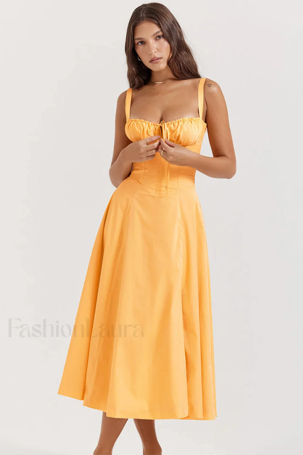 Product image 101