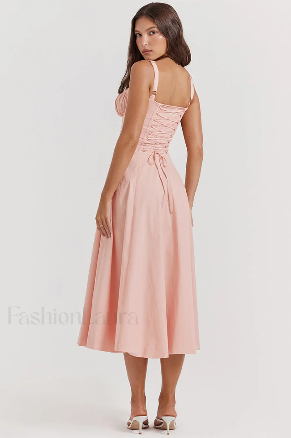 Product image 103