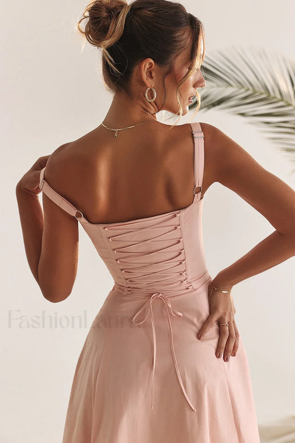 Product image 104