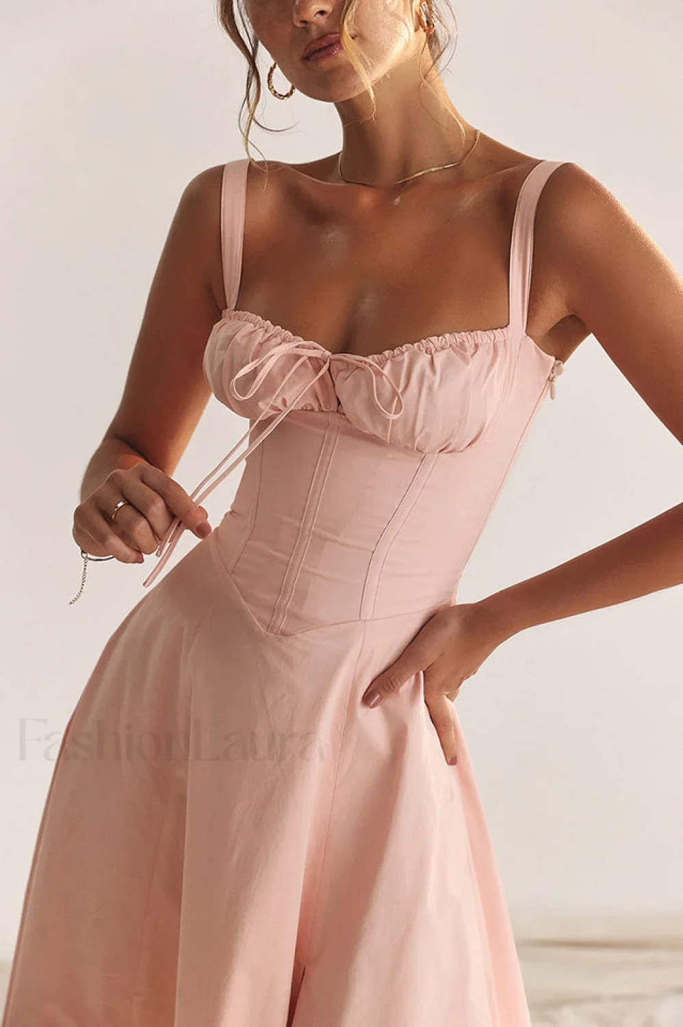 Product image 107