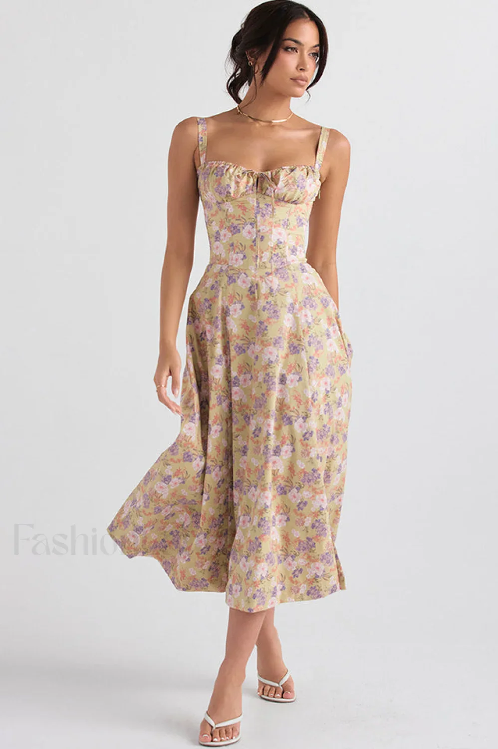 Product image 115