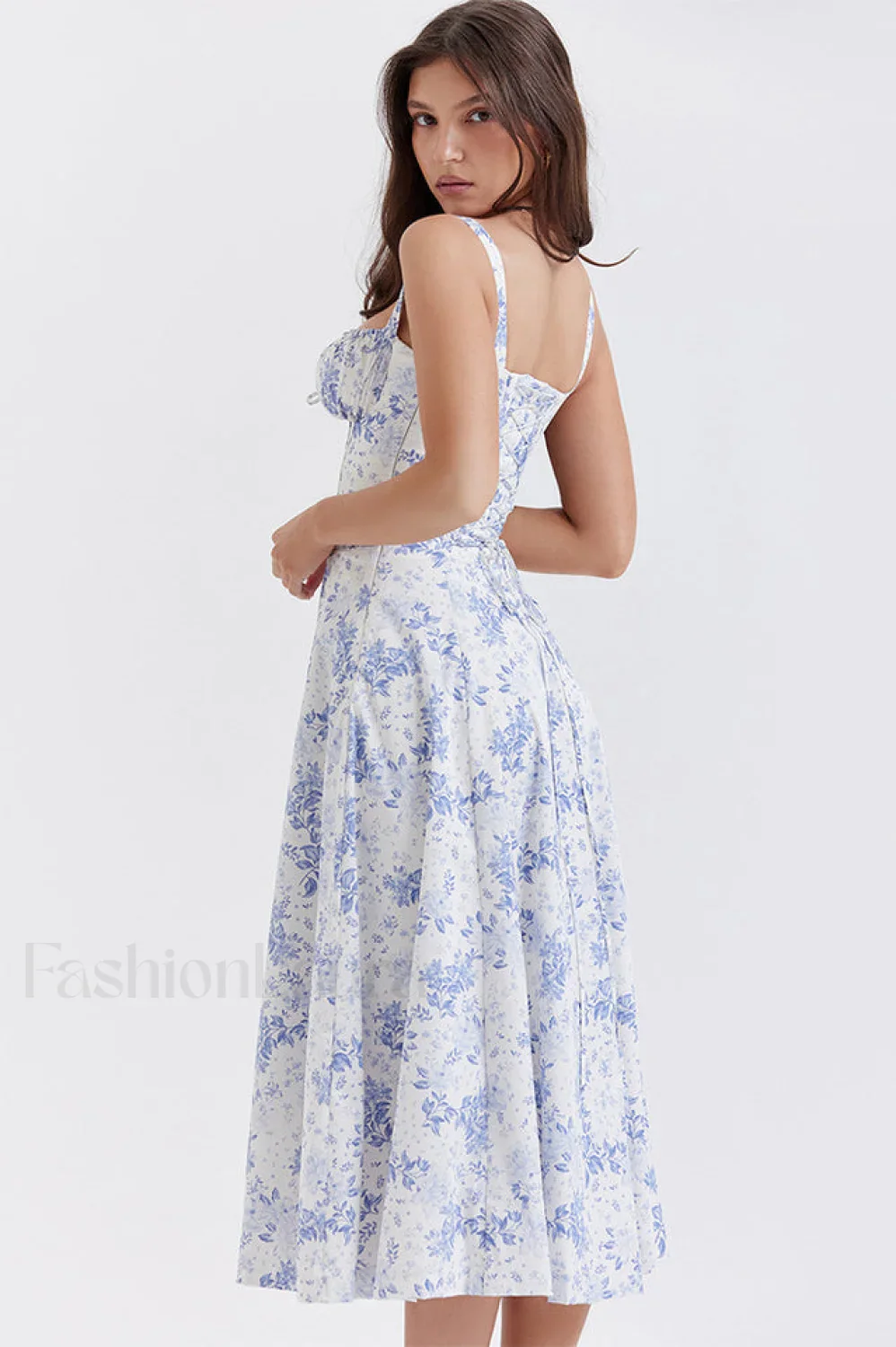Product image 117