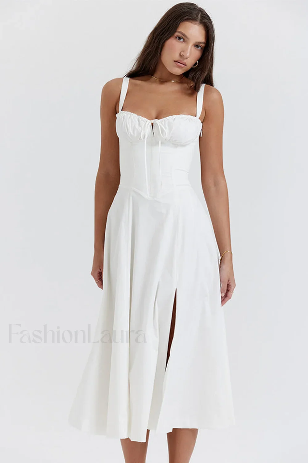 Product image 118