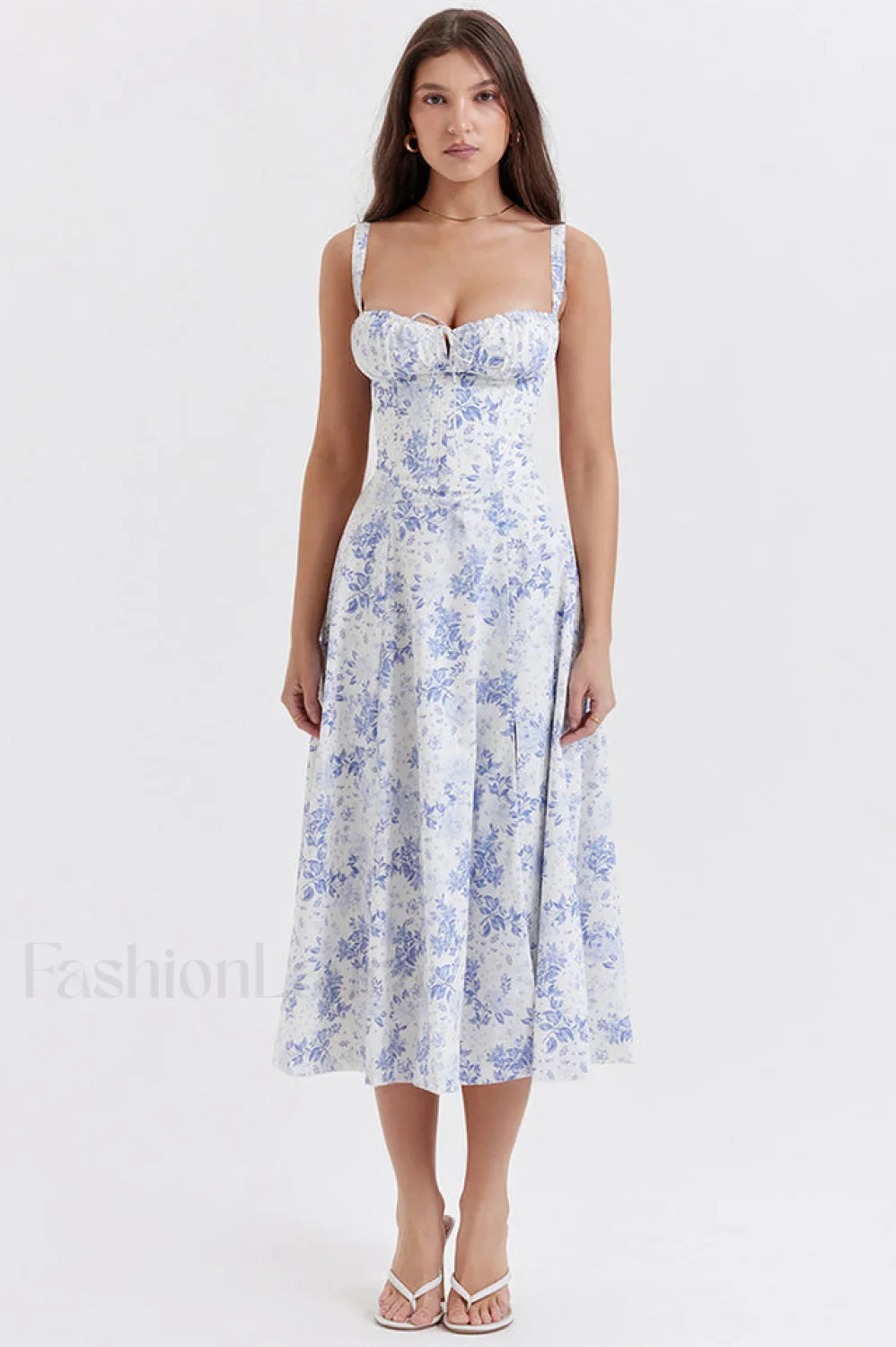 Product image 124