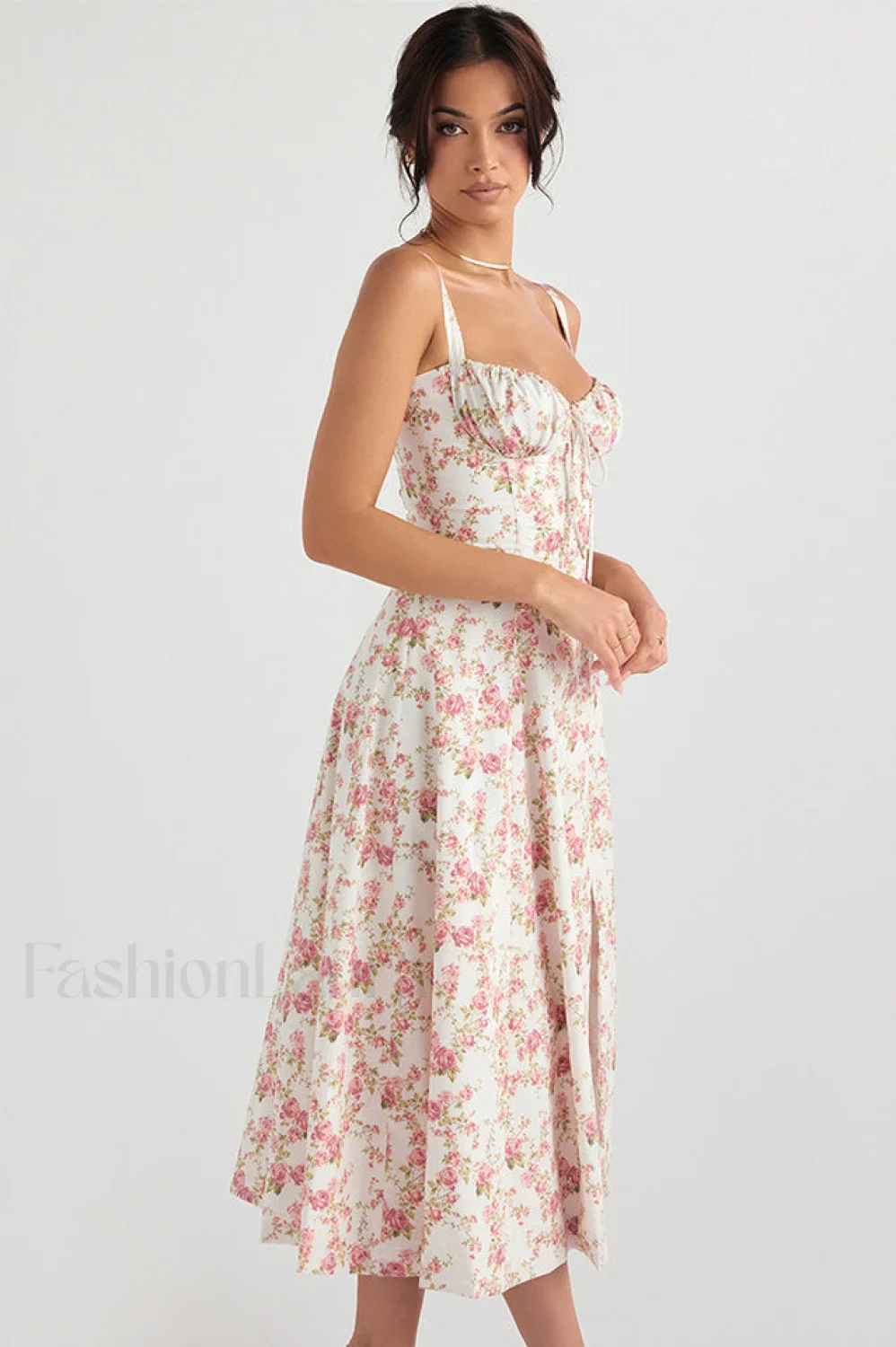 Product image 130