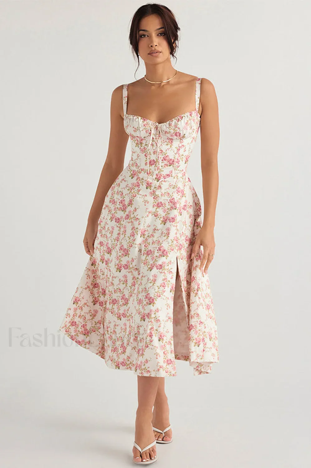 Product image 131