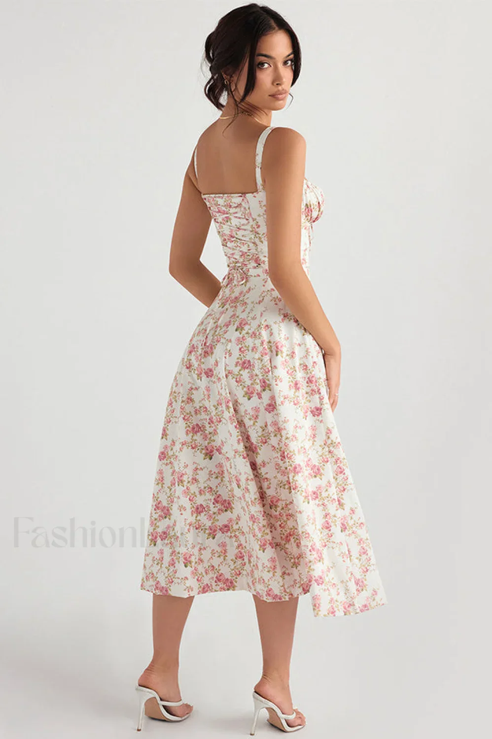 Product image 132
