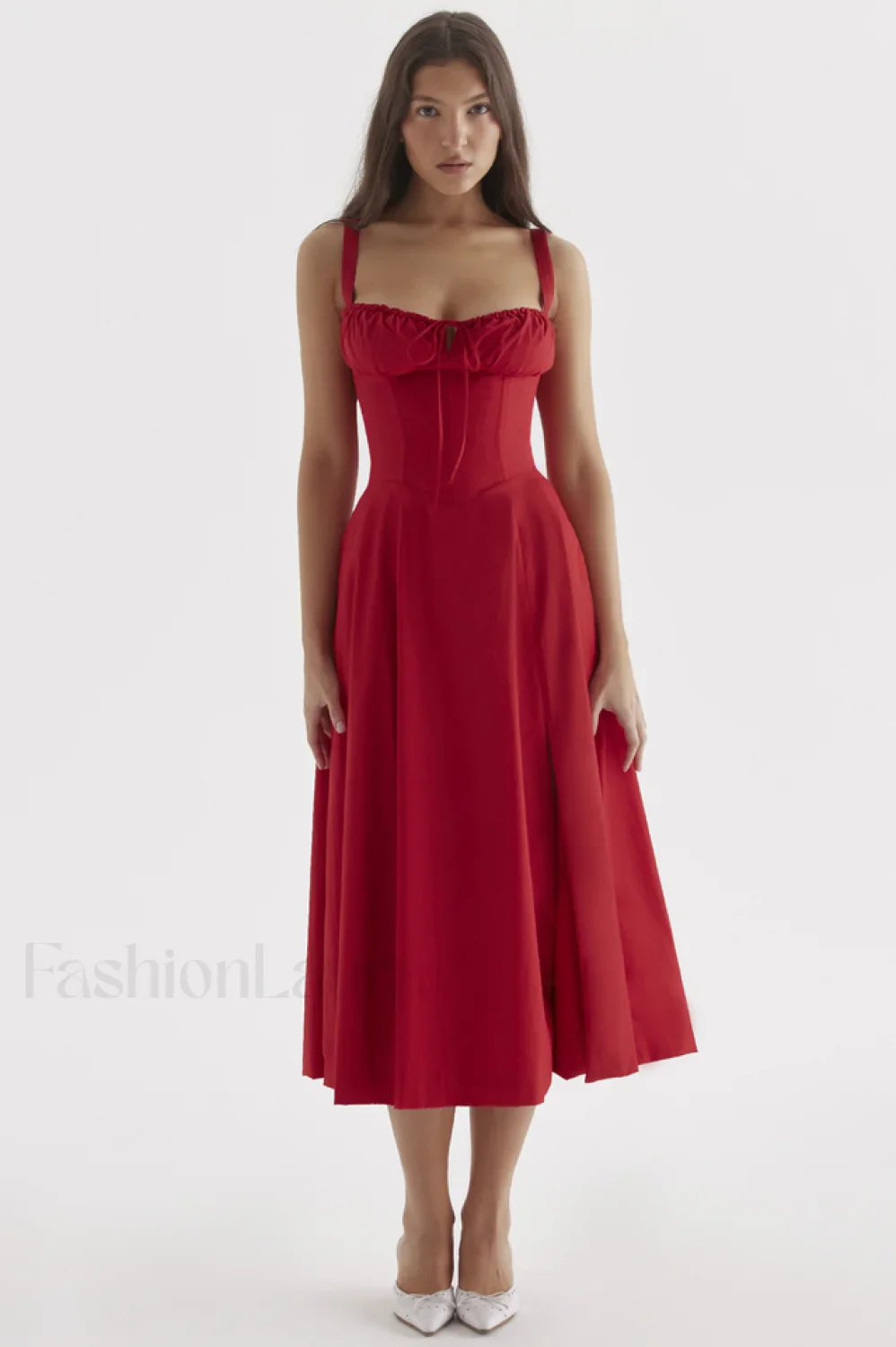 Product image 140