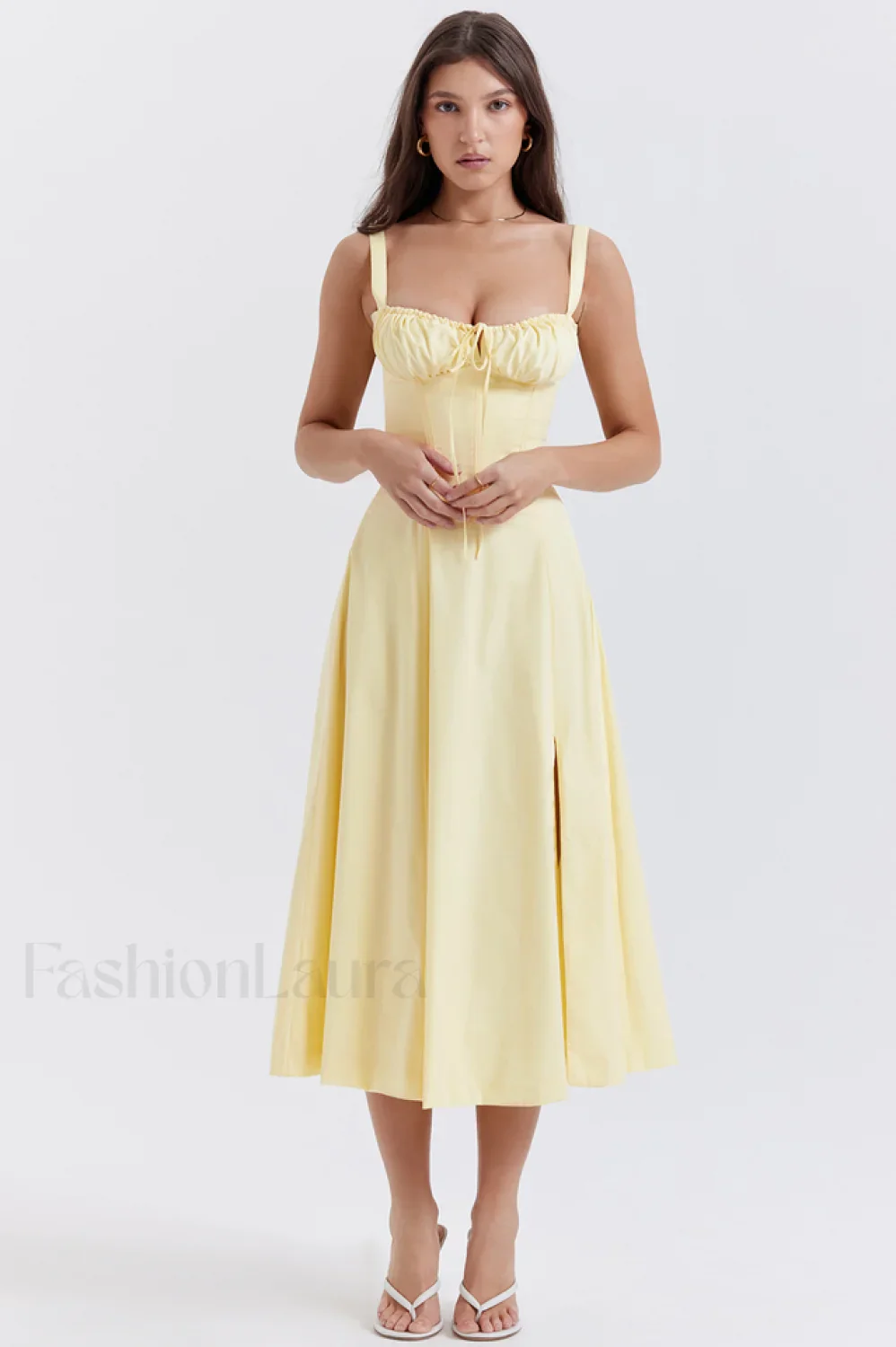 Product image 143