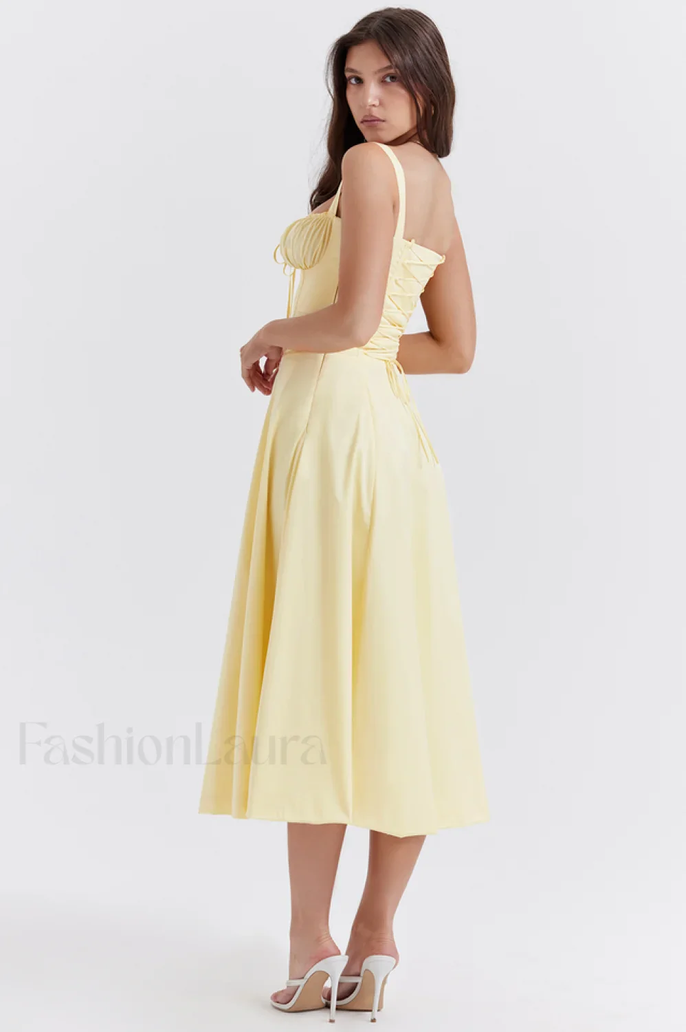 Product image 144