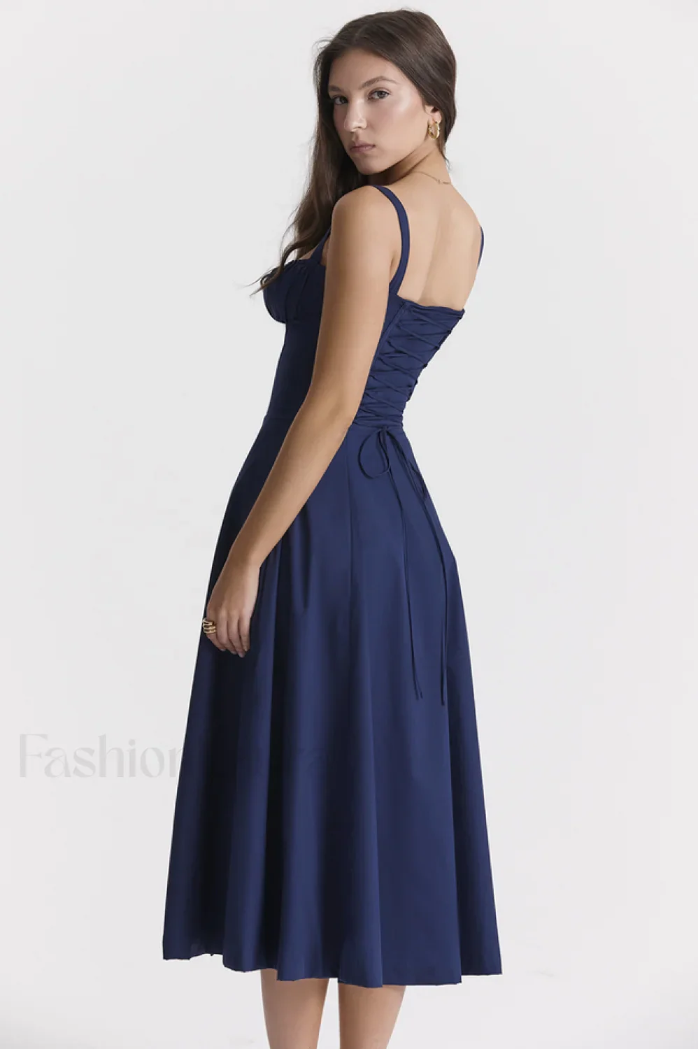Product image 151