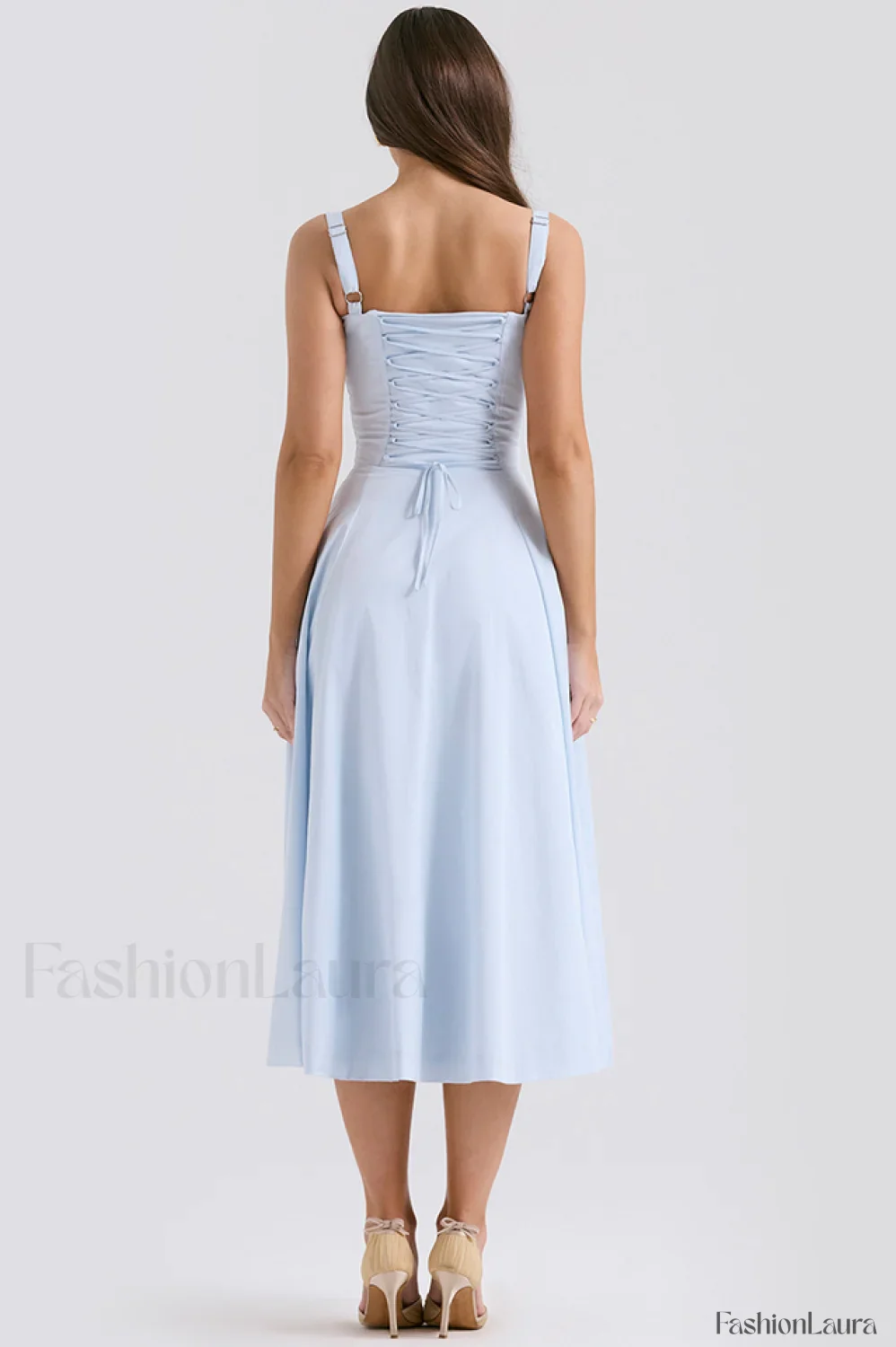 Product image 153