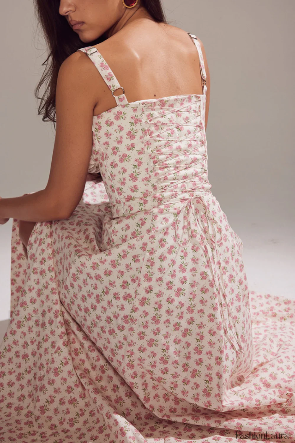 Product image 156