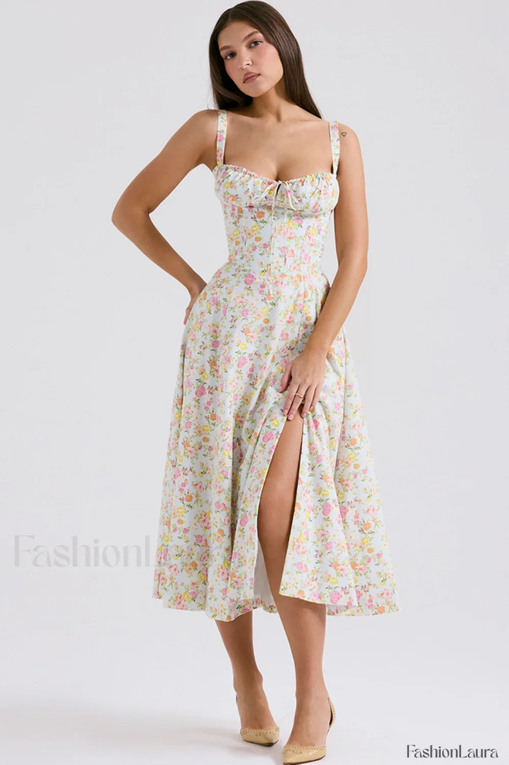 Product image 157