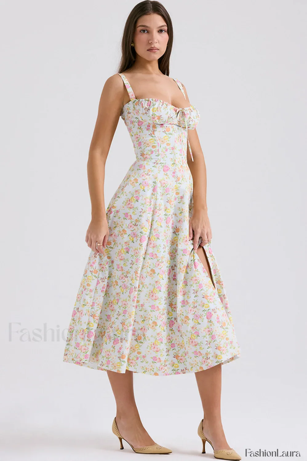 Product image 158
