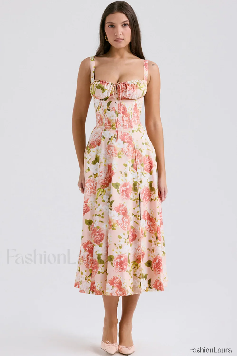 Product image 161