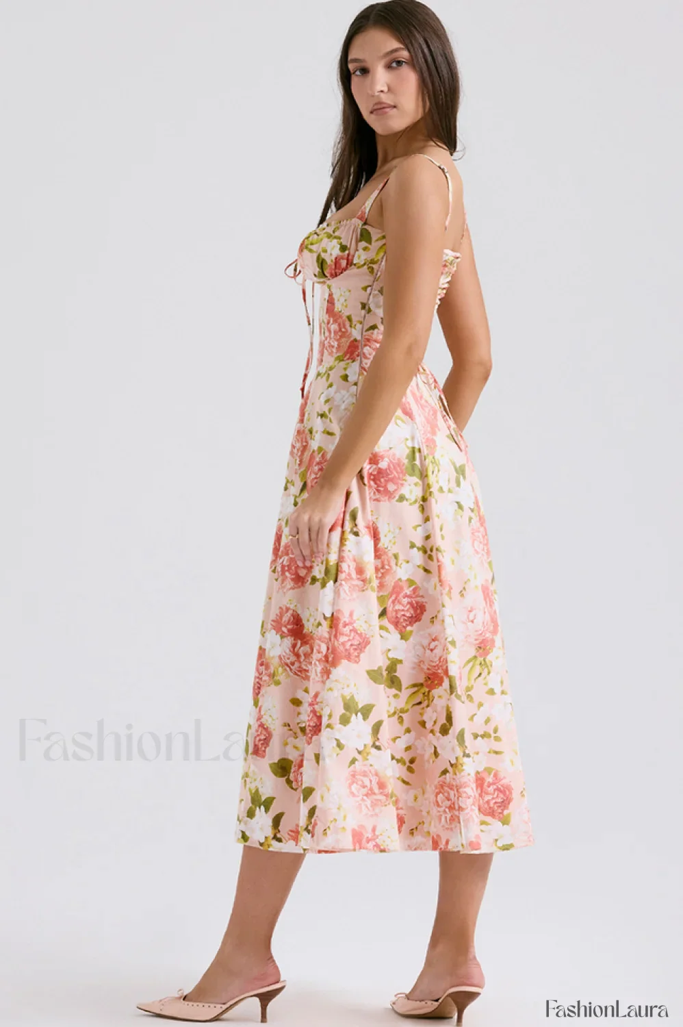 Product image 162