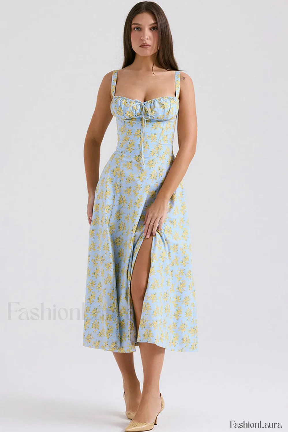 Product image 163