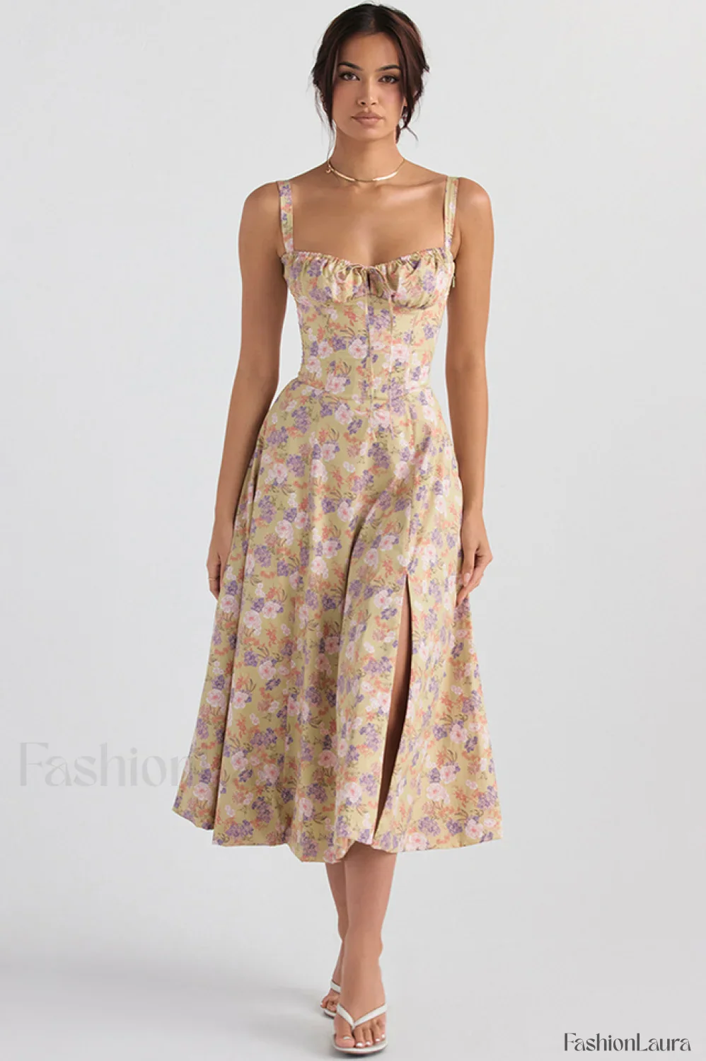 Product image 164