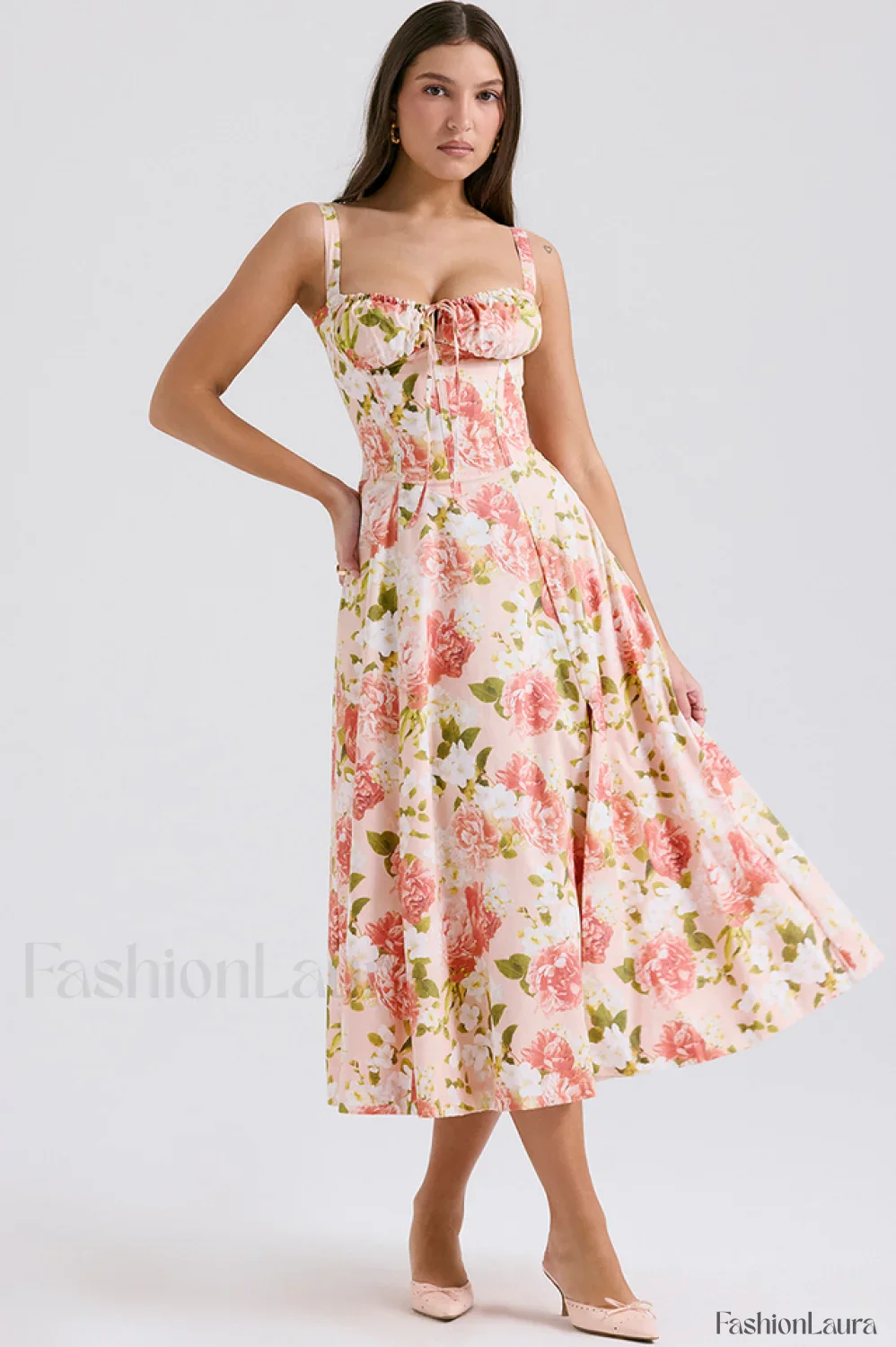 Product image 168