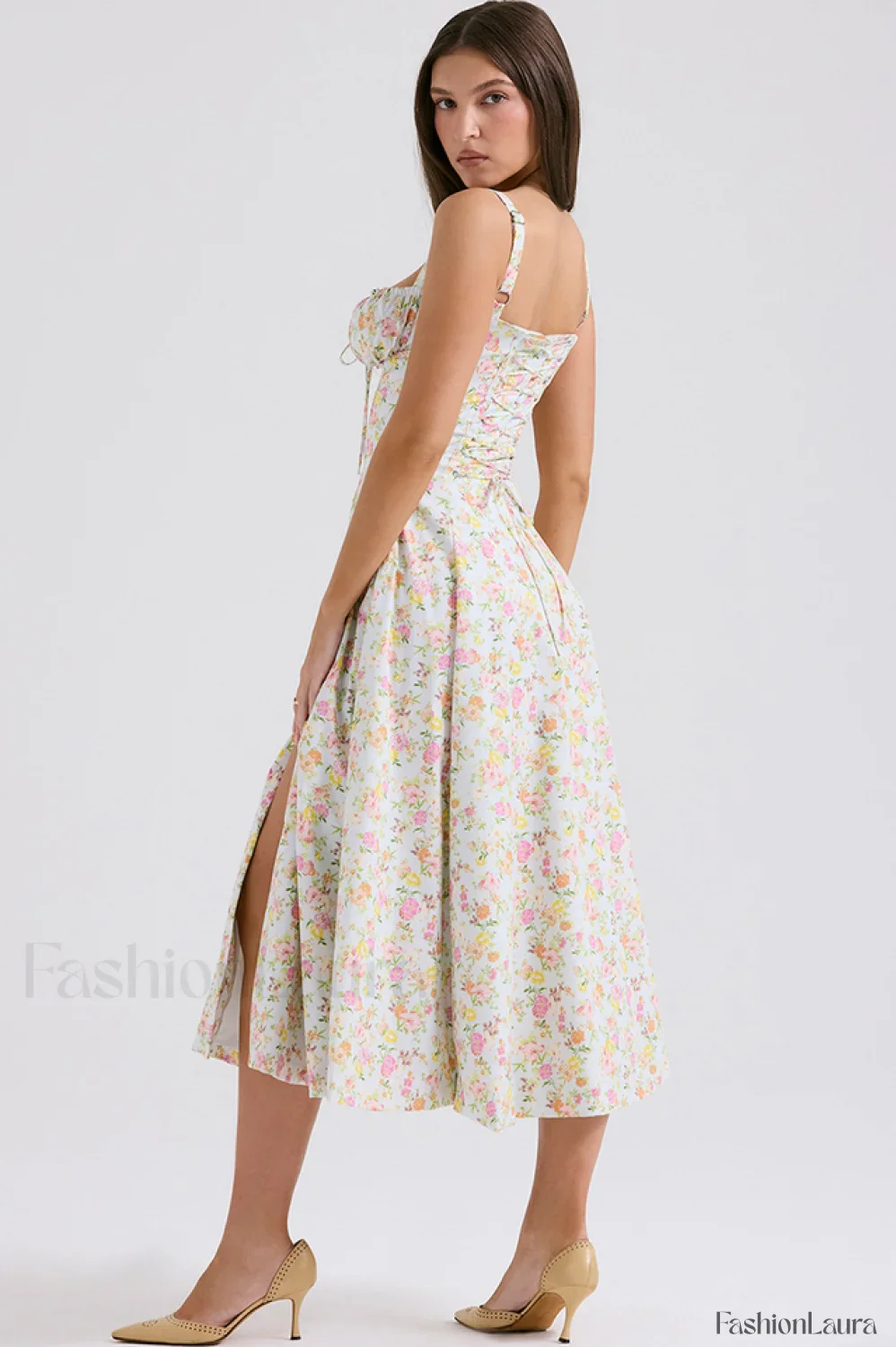 Product image 169