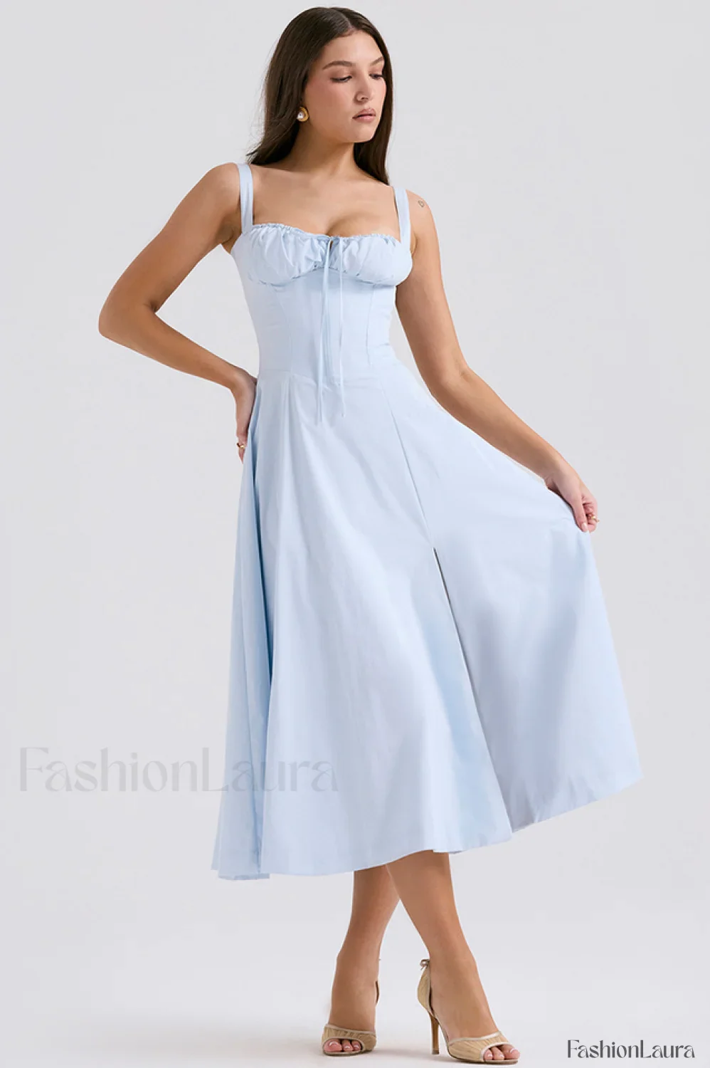 Product image 175